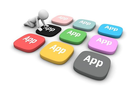 選擇長春APP定制開發公司 軟件外包服務的冷靜指南