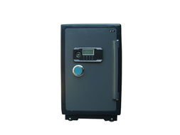 家用電器 家用電器價格 家用電器批發 家用電器供應