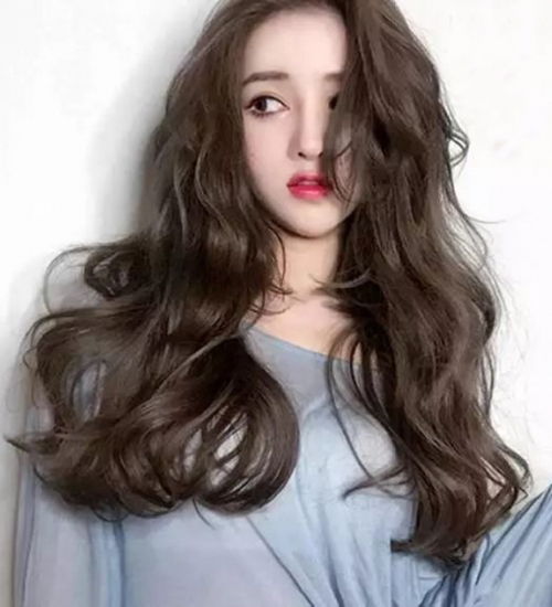 今夏必試！6款顯白又時尚的發色，讓你膚色瞬間提亮